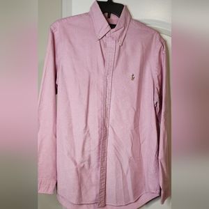 Mens shirt